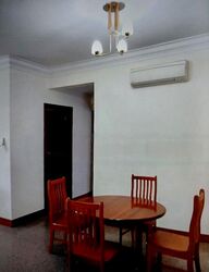 Westcove Condominium (D5), Condominium #509969871